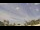 Webcam in Chennai (Madras), 1258 km