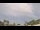Webcam in Chennai (Madras), 1126.6 km