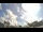 Webcam in Chennai (Madras), 1766.4 km entfernt
