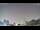 Webcam in Chennai (Madras), 712.4 km entfernt