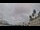 Webcam in Chennai (Madras), 659.8 mi away