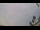 Webcam in Chennai (Madras), 0 km entfernt