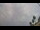 Webcam in Chennai (Madras), 688.4 mi away
