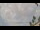 Webcam in Chennai (Madras), 1029.9 km