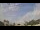 Webcam in Chennai (Madras), 688.3 mi away