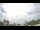 Webcam in Chennai (Madras), 1048.7 km