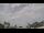 Webcam in Chennai (Madras), 1126.6 km