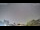 Webcam in Chennai (Madras), 158.2 km