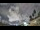 Webcam in Chennai (Madras), 1029.9 km
