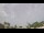 Webcam in Chennai (Madras), 1119.8 km
