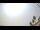Webcam in Chennai (Madras), 1029.9 km entfernt