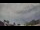 Webcam in Chennai (Madras), 1171.2 km