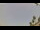 Webcam in Chennai (Madras), 659.8 mi away
