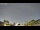 Webcam in Chennai (Madras), 1048.7 km