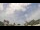 Webcam in Chennai (Madras), 1029.9 km entfernt