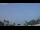 Webcam in Chennai (Madras), 712.4 km entfernt