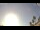 Webcam in Chennai (Madras), 1029.9 km