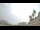 Webcam in Chennai (Madras), 1029.9 km