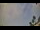 Webcam in Chennai (Madras), 1029.9 km