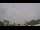 Webcam in Chennai (Madras), 1119.8 km