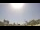Webcam in Chennai (Madras), 0 mi away