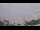 Webcam in Chennai (Madras), 0 km