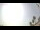 Webcam in Chennai (Madras), 1029.9 km