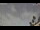 Webcam in Chennai (Madras), 158.2 km entfernt