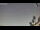 Webcam in Chennai (Madras), 1029.9 km