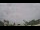 Webcam in Chennai (Madras), 1029.9 km entfernt