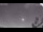 Webcam in Chennai (Madras), 1029.9 km
