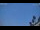 Webcam in Chennai (Madras), 688.3 mi away