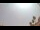 Webcam in Chennai (Madras), 1029.9 km