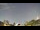 Webcam in Chennai (Madras), 1772.5 km