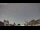 Webcam in Chennai (Madras), 2140.3 km