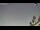 Webcam in Chennai (Madras), 683.9 mi away
