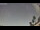 Webcam in Chennai (Madras), 2024.9 km