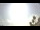 Webcam in Chennai (Madras), 1772.5 km