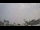 Webcam in Chennai (Madras), 1029.9 km entfernt