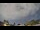 Webcam in Chennai (Madras), 683.9 mi away