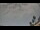 Webcam in Chennai (Madras), 0 km entfernt