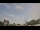 Webcam in Chennai (Madras), 508.7 mi away