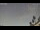 Webcam in Chennai (Madras), 2.9 km