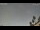 Webcam in Chennai (Madras), 1036.1 km