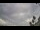 Webcam in Chennai (Madras), 712.4 km