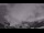 Webcam in Chennai (Madras), 825.8 mi away