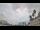 Webcam in Chennai (Madras), 1710.4 km