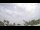 Webcam in Chennai (Madras), 1119.8 km