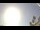 Webcam in Chennai (Madras), 1029.9 km