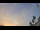 Webcam in Chennai (Madras), 1036.1 km